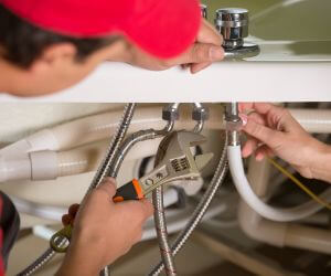 About Sewer Line Replacement Eckert, CO